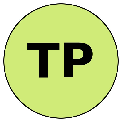 Travel Pulse
